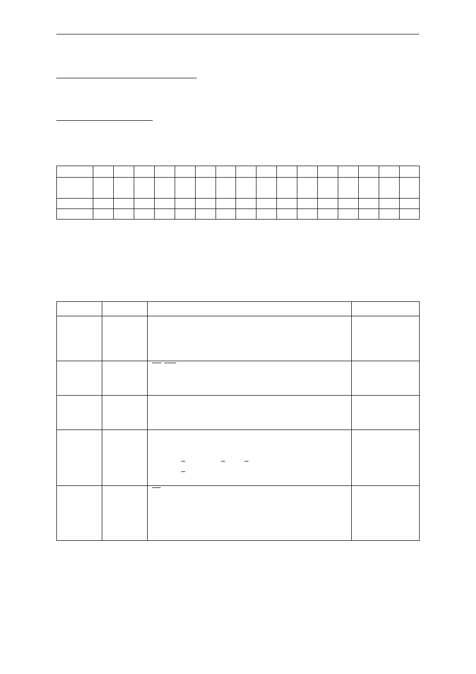 3 memory block 2 control register | Panasonic MN103001G/F01K User Manual | Page 128 / 466