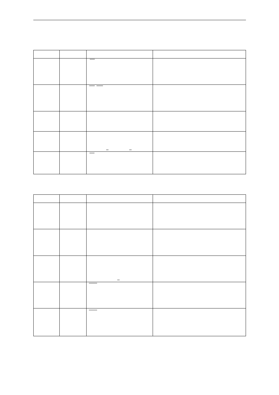 Panasonic MN103001G/F01K User Manual | Page 129 / 466