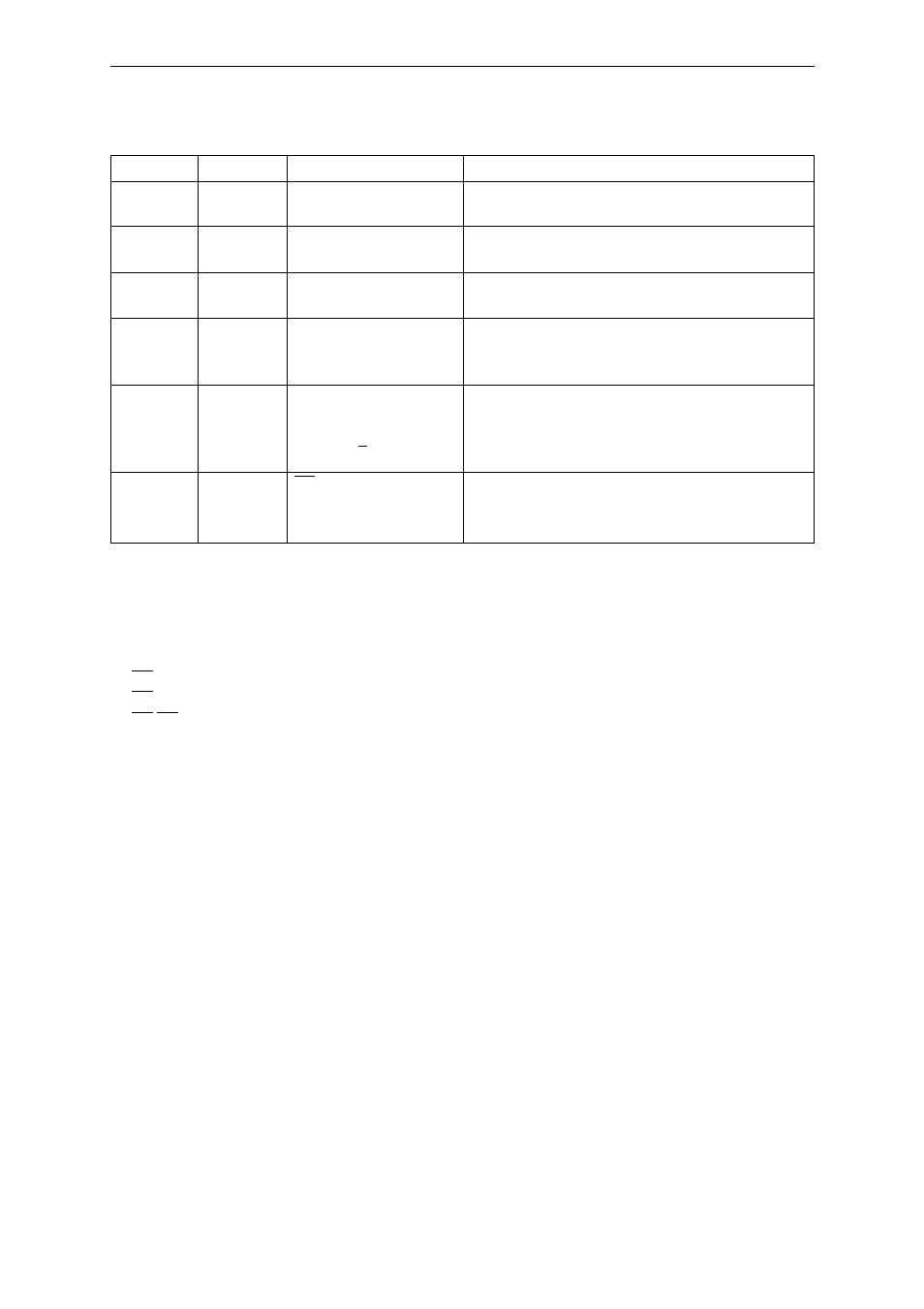 Panasonic MN103001G/F01K User Manual | Page 135 / 466