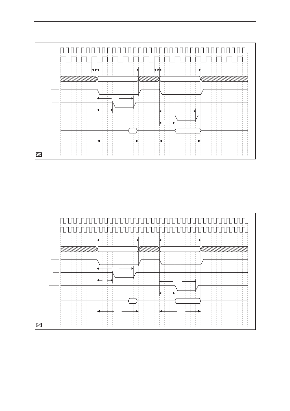 Panasonic MN103001G/F01K User Manual | Page 148 / 466