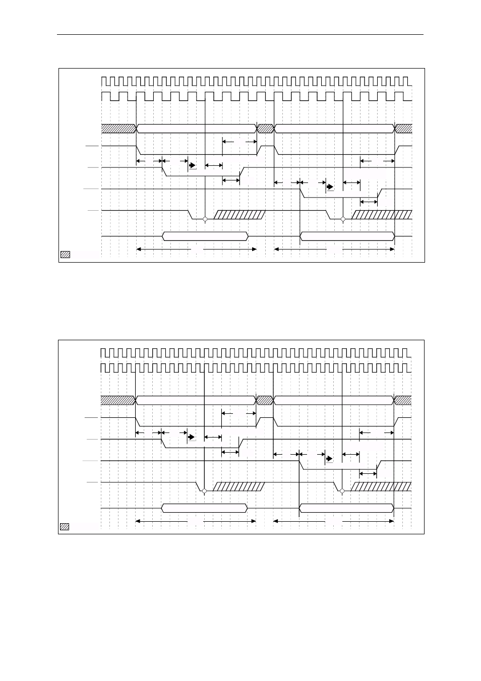 Panasonic MN103001G/F01K User Manual | Page 150 / 466