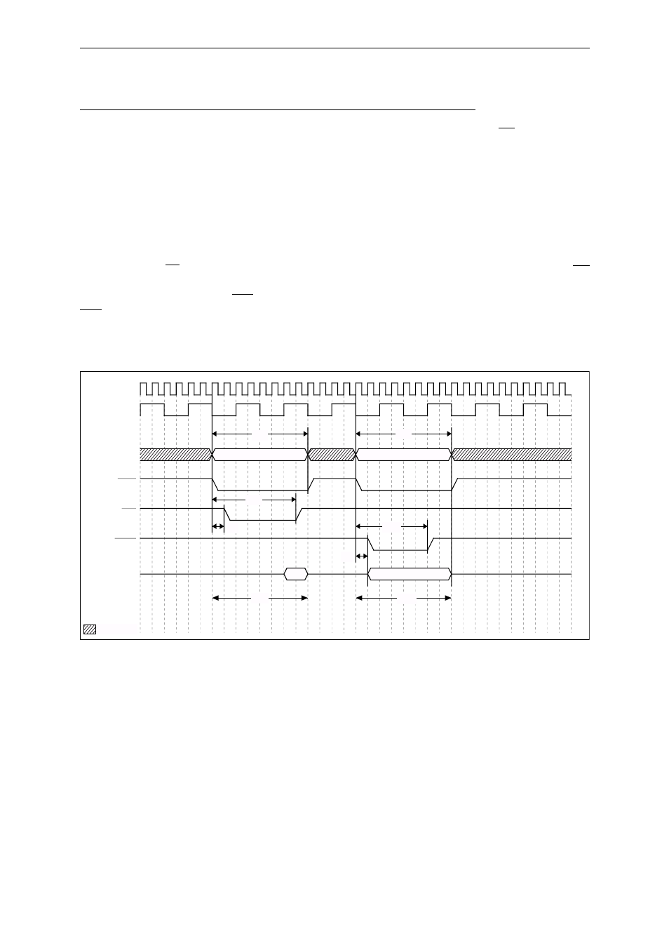 Panasonic MN103001G/F01K User Manual | Page 151 / 466