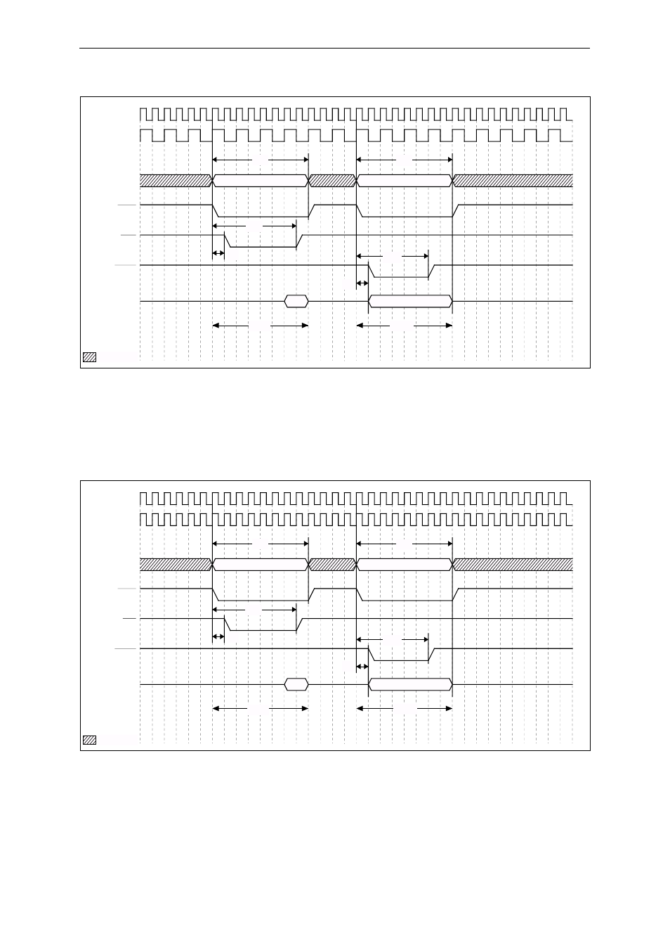 Panasonic MN103001G/F01K User Manual | Page 152 / 466