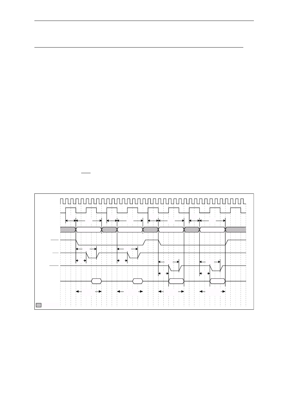 Panasonic MN103001G/F01K User Manual | Page 153 / 466