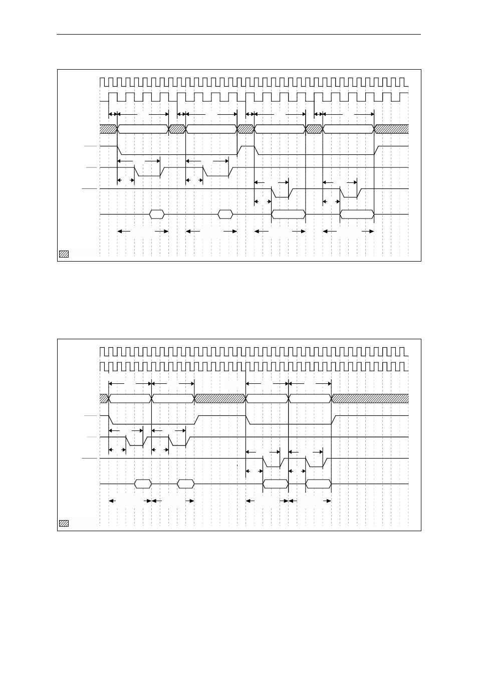 Bus controller (bc) | Panasonic MN103001G/F01K User Manual | Page 154 / 466