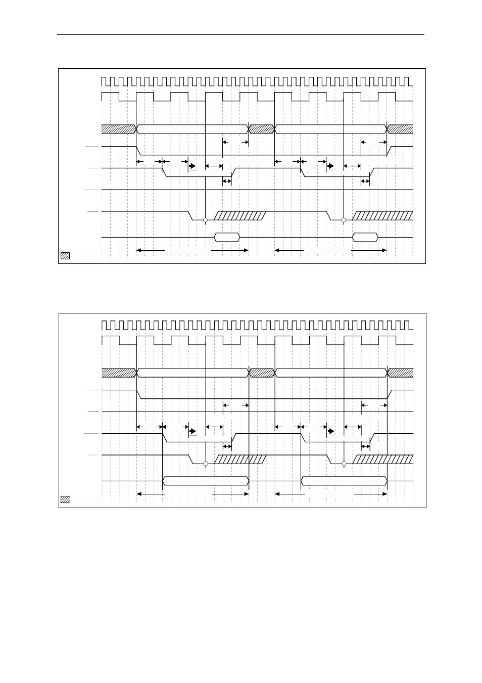 Panasonic MN103001G/F01K User Manual | Page 156 / 466