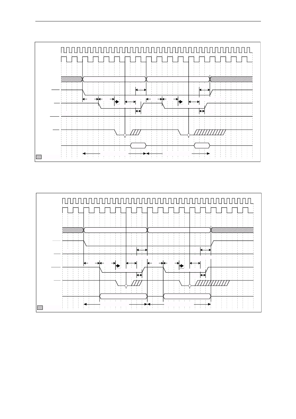 Panasonic MN103001G/F01K User Manual | Page 157 / 466