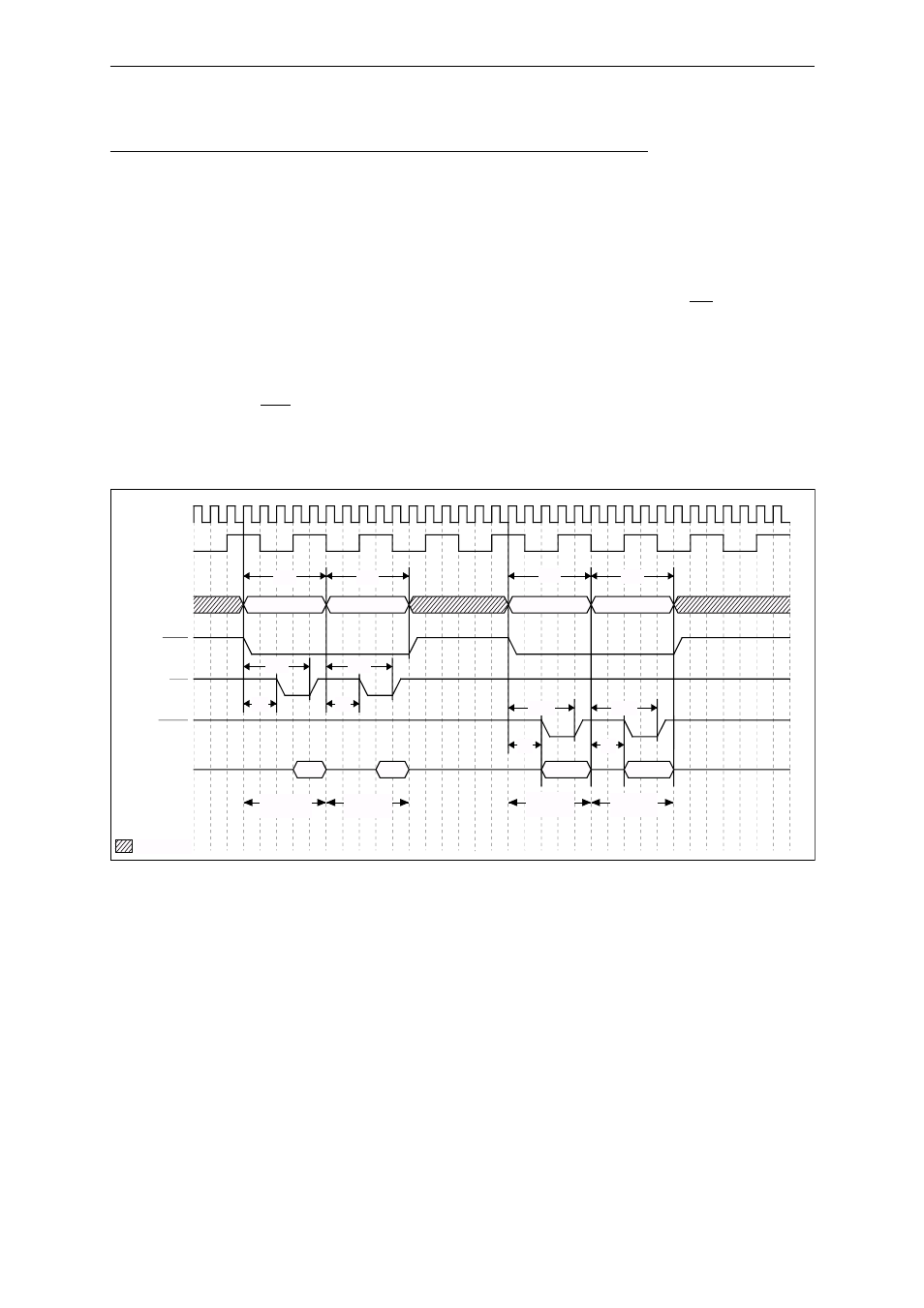 Panasonic MN103001G/F01K User Manual | Page 159 / 466