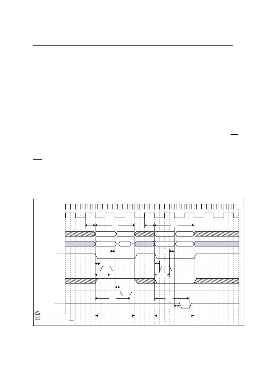 Panasonic MN103001G/F01K User Manual | Page 160 / 466