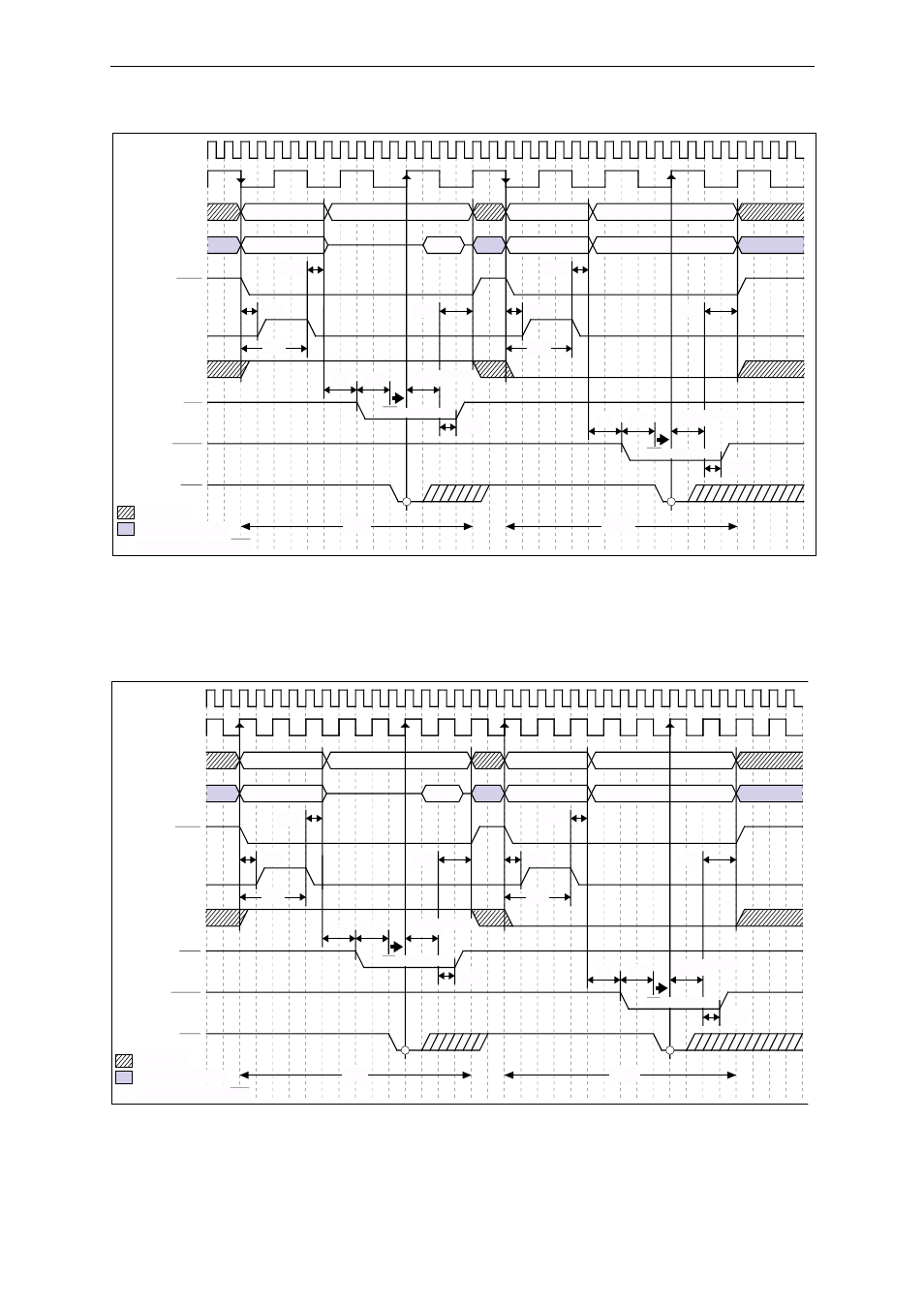 Bus controller (bc) | Panasonic MN103001G/F01K User Manual | Page 163 / 466