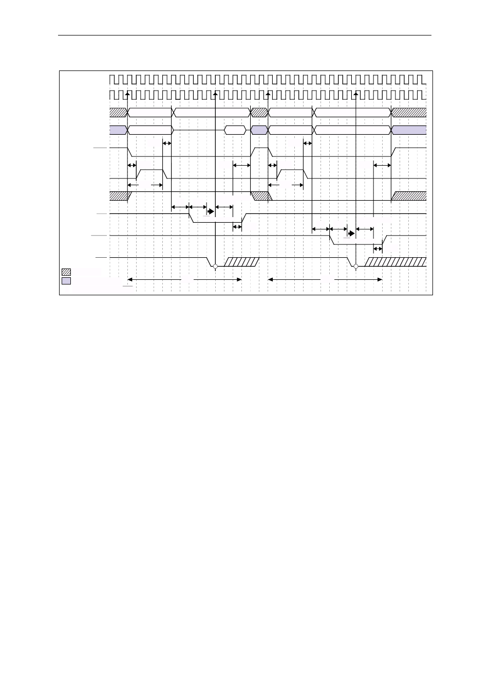 Panasonic MN103001G/F01K User Manual | Page 164 / 466