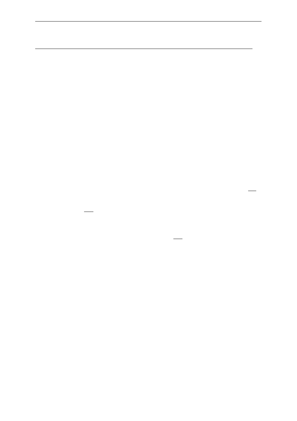 Panasonic MN103001G/F01K User Manual | Page 166 / 466