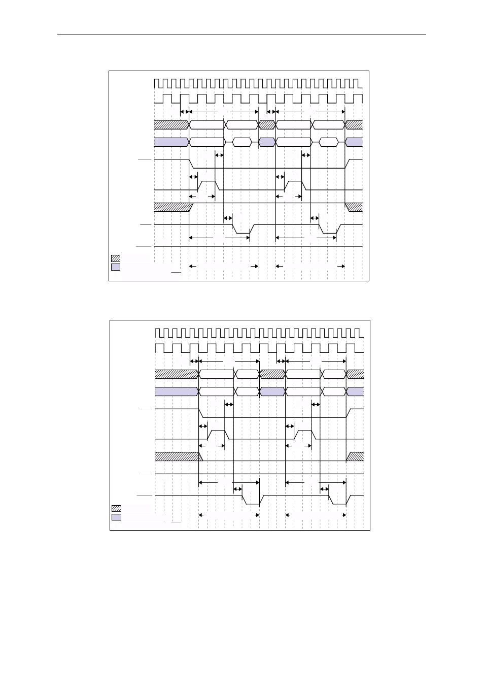 Panasonic MN103001G/F01K User Manual | Page 168 / 466