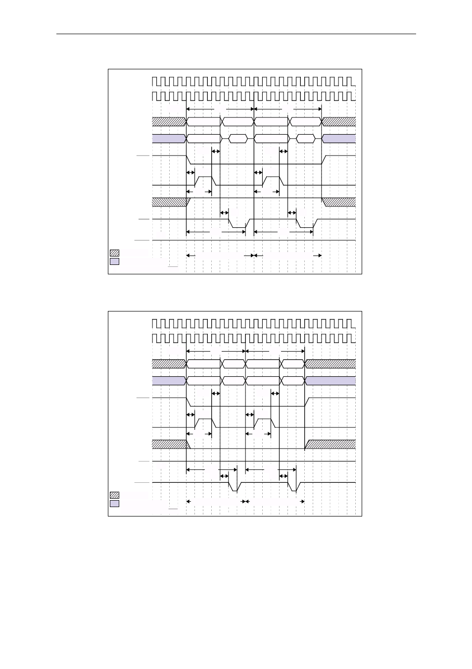 Panasonic MN103001G/F01K User Manual | Page 169 / 466