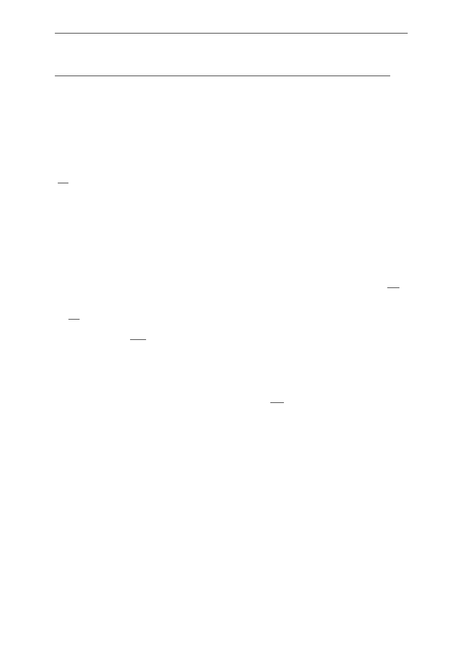 Panasonic MN103001G/F01K User Manual | Page 170 / 466