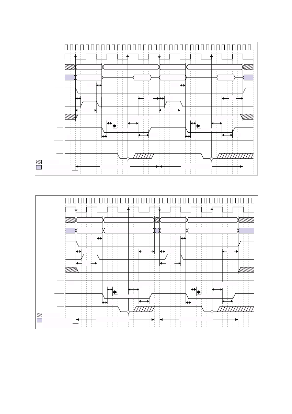 Panasonic MN103001G/F01K User Manual | Page 171 / 466