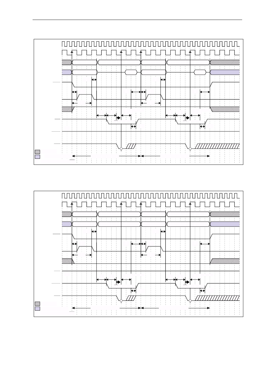 Bus controller (bc) | Panasonic MN103001G/F01K User Manual | Page 172 / 466