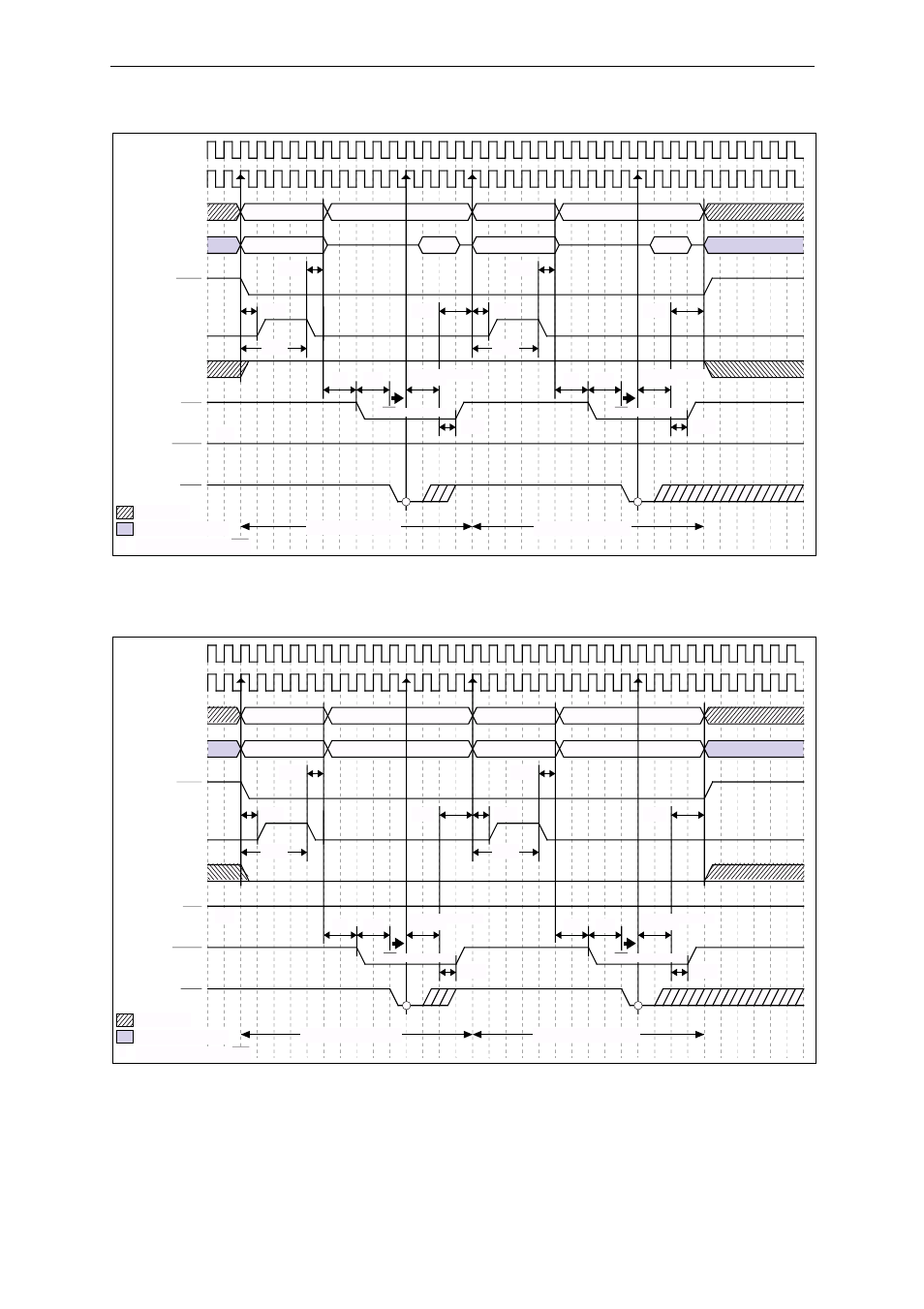 Panasonic MN103001G/F01K User Manual | Page 173 / 466