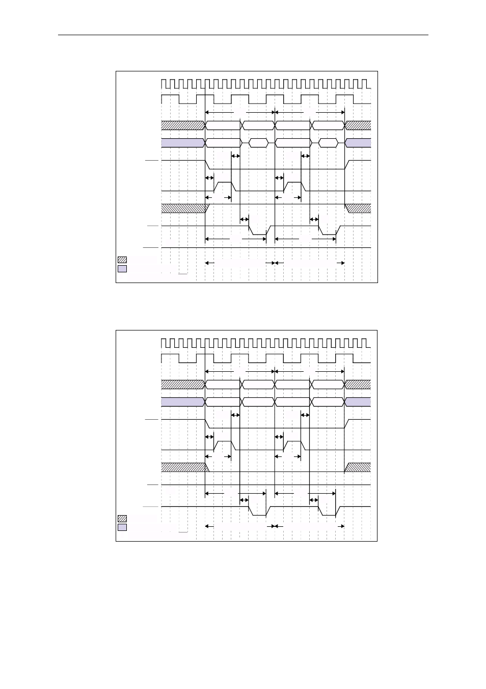 Panasonic MN103001G/F01K User Manual | Page 175 / 466