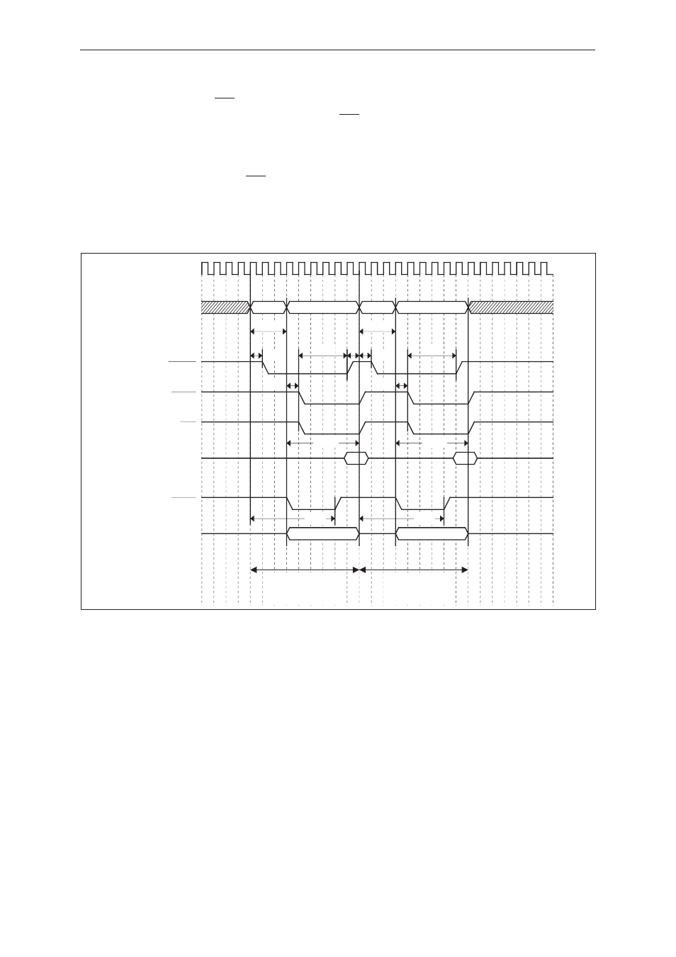 Panasonic MN103001G/F01K User Manual | Page 177 / 466