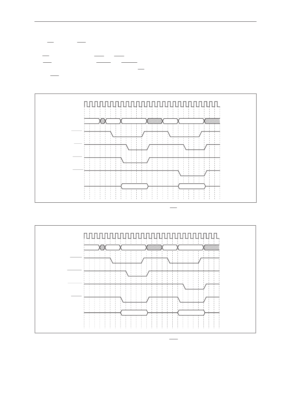 Panasonic MN103001G/F01K User Manual | Page 178 / 466