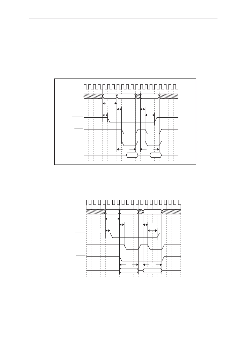 Panasonic MN103001G/F01K User Manual | Page 179 / 466