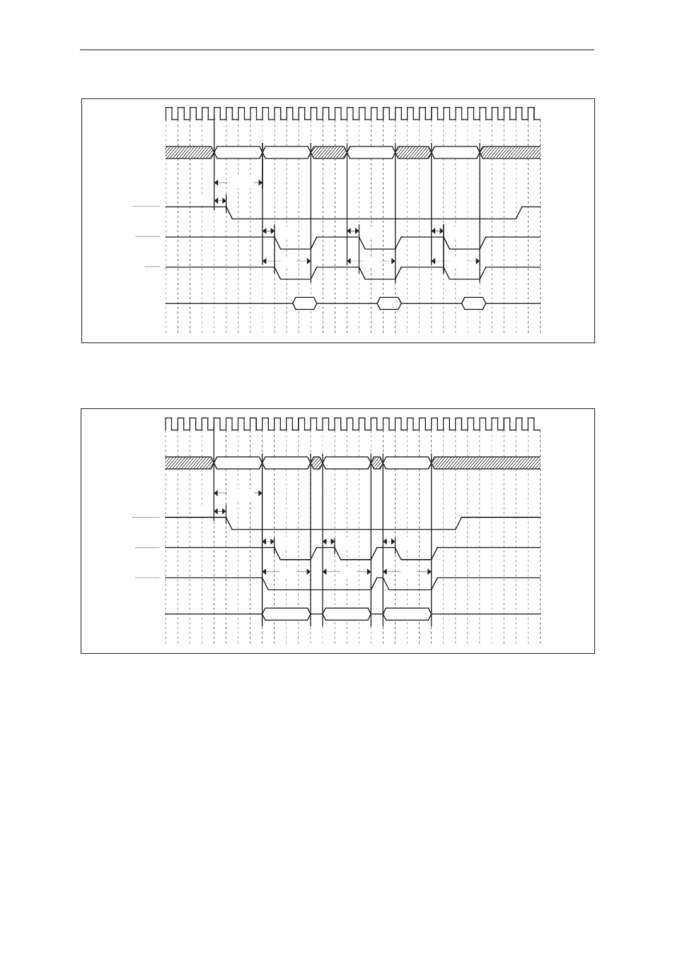 Panasonic MN103001G/F01K User Manual | Page 181 / 466