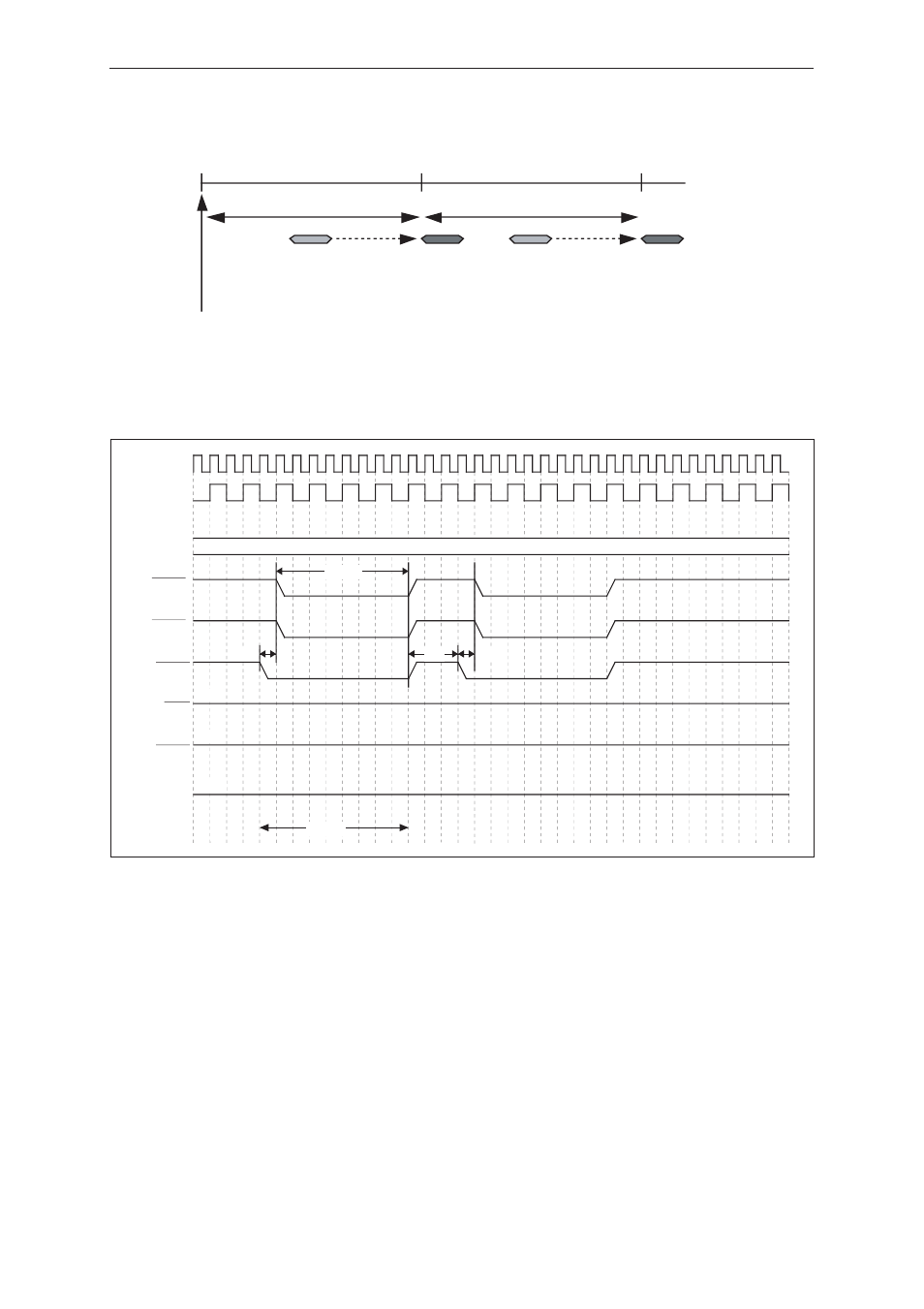 Panasonic MN103001G/F01K User Manual | Page 183 / 466