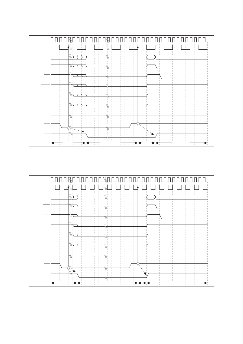 Panasonic MN103001G/F01K User Manual | Page 185 / 466