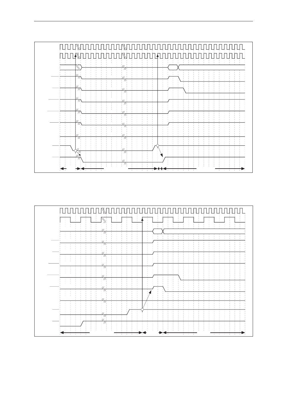 Panasonic MN103001G/F01K User Manual | Page 186 / 466