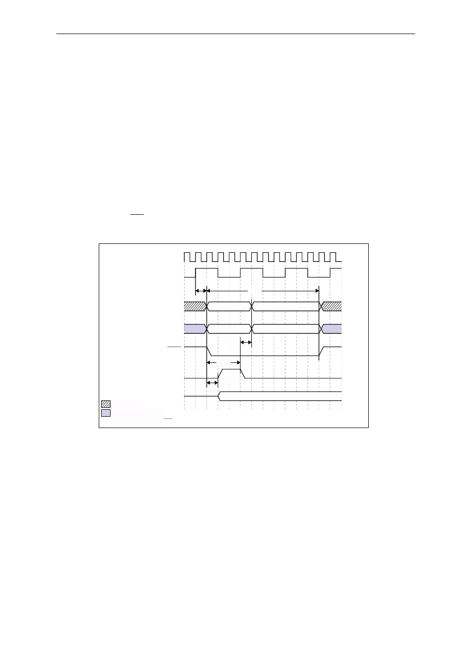 16 cautions | Panasonic MN103001G/F01K User Manual | Page 187 / 466