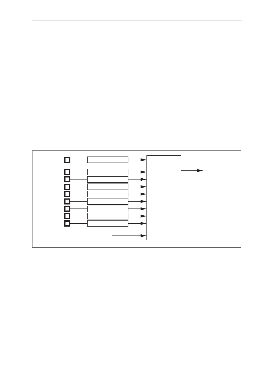 1 overview, 2 features, 3 system diagram | 2 9.1 overview | Panasonic MN103001G/F01K User Manual | Page 190 / 466