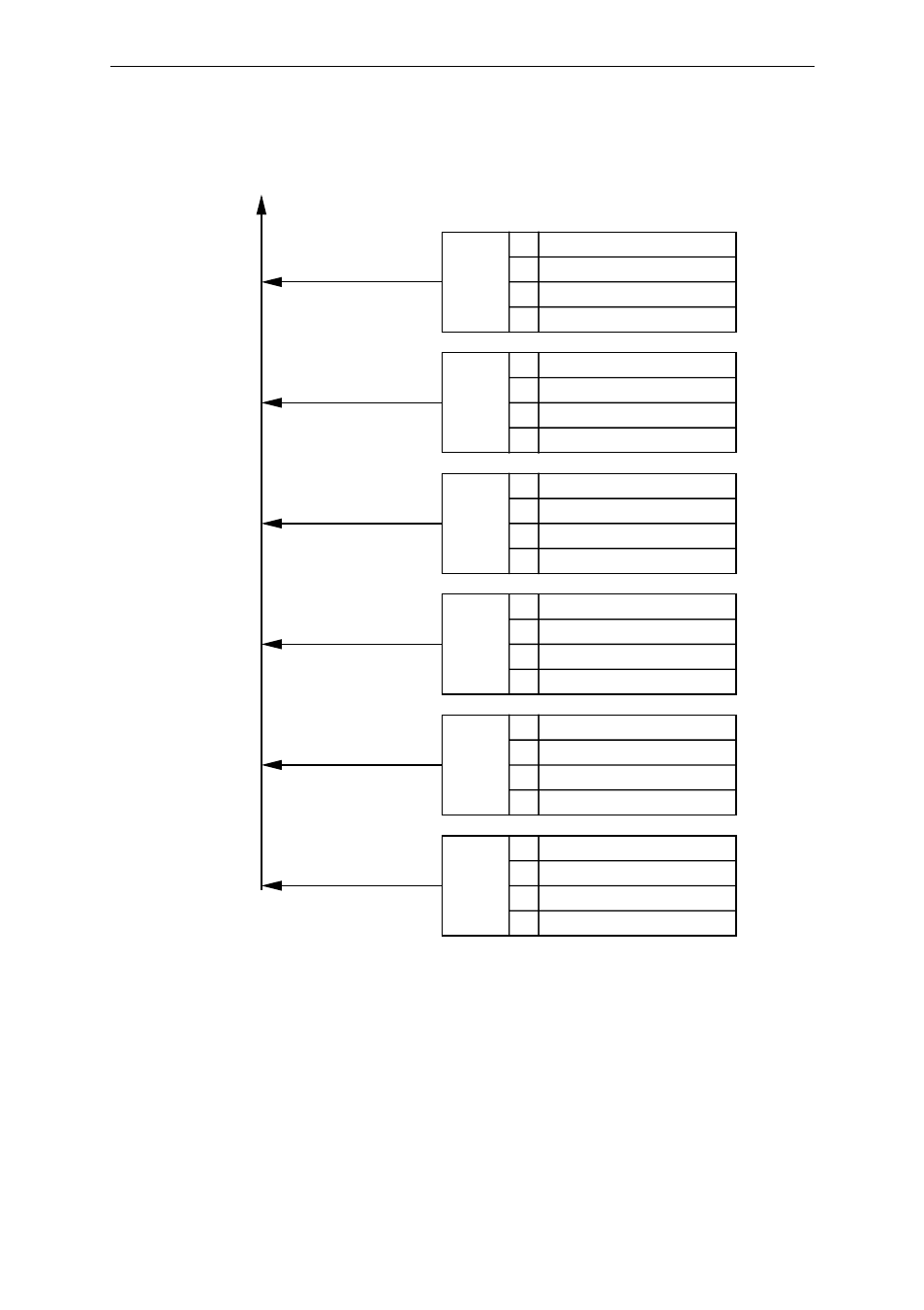 Panasonic MN103001G/F01K User Manual | Page 193 / 466