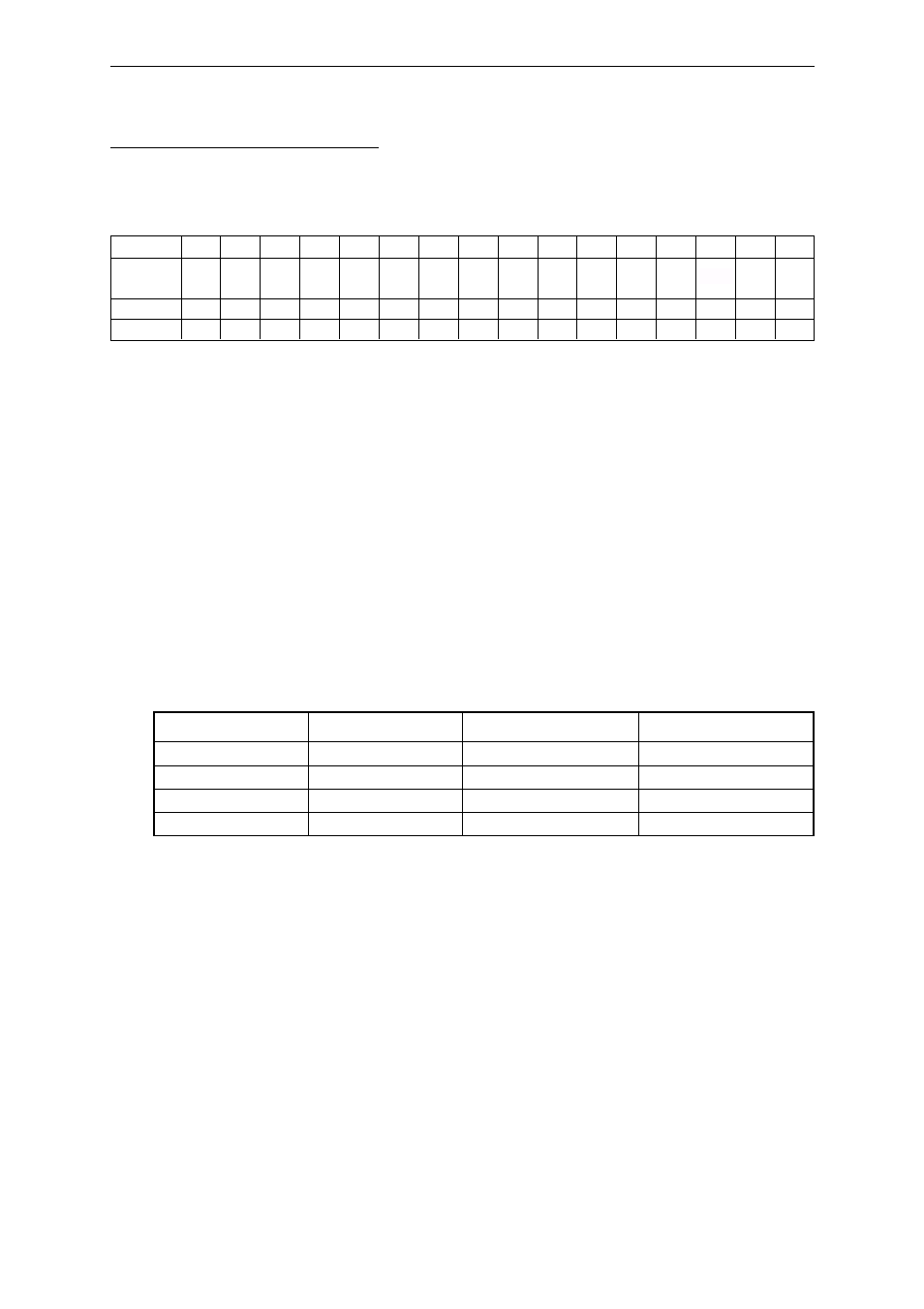 Panasonic MN103001G/F01K User Manual | Page 195 / 466