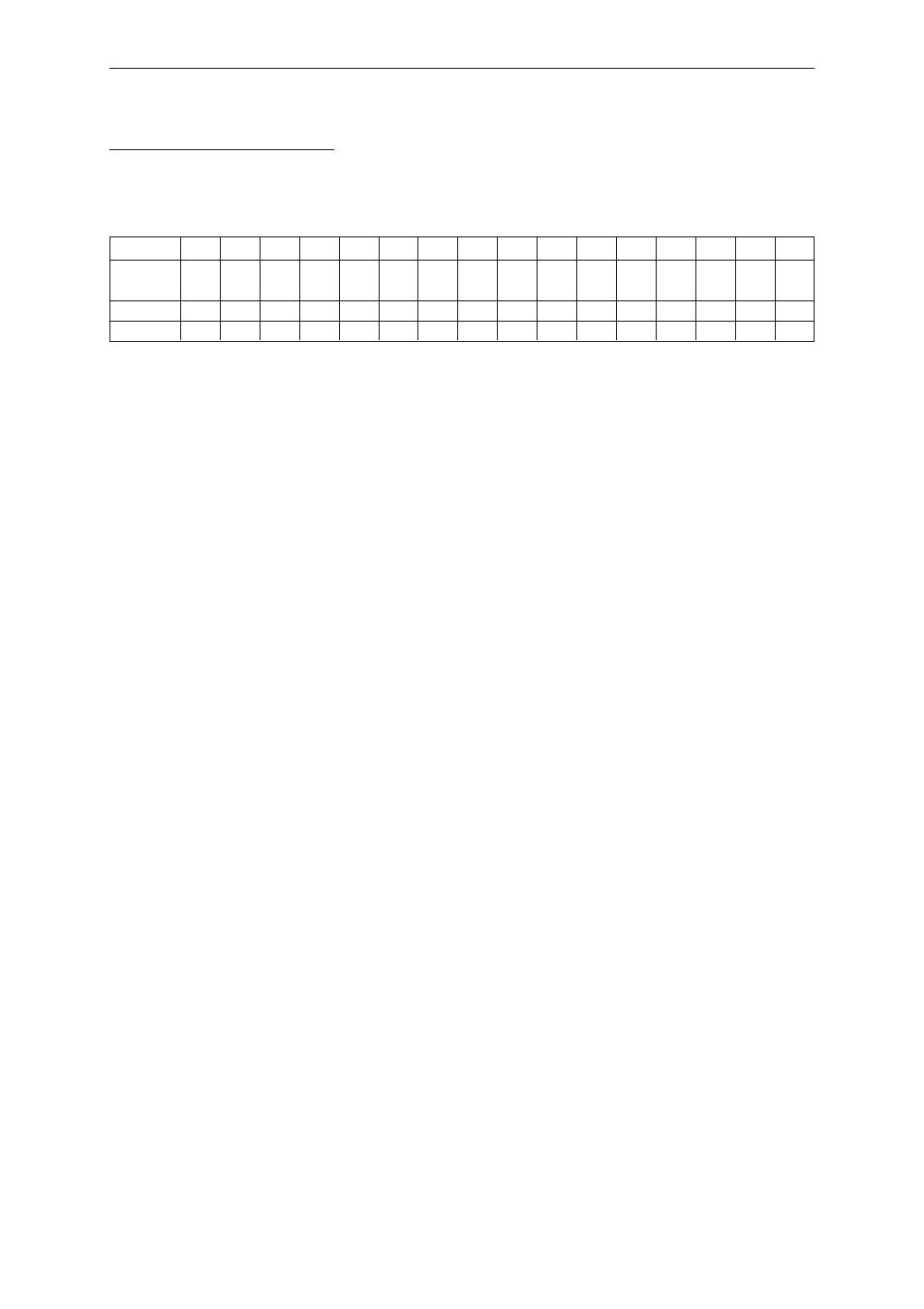 Panasonic MN103001G/F01K User Manual | Page 198 / 466