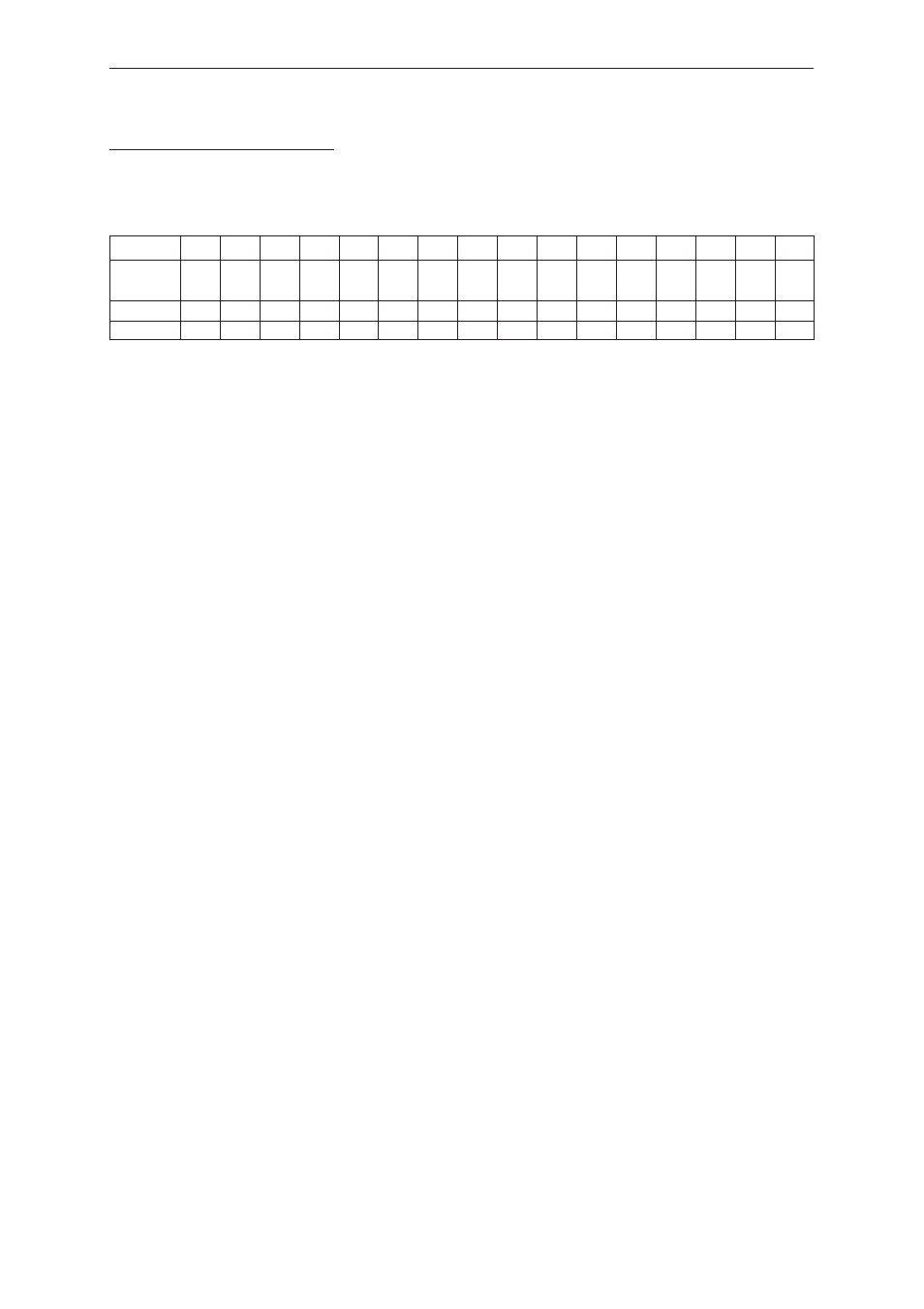 Panasonic MN103001G/F01K User Manual | Page 199 / 466