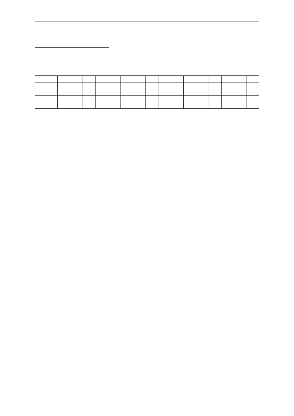 Panasonic MN103001G/F01K User Manual | Page 206 / 466