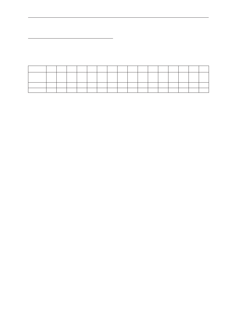 Panasonic MN103001G/F01K User Manual | Page 217 / 466