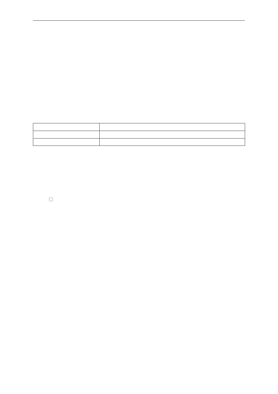 Panasonic MN103001G/F01K User Manual | Page 219 / 466