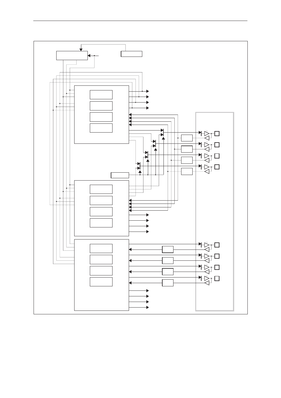 Bit timers | Panasonic MN103001G/F01K User Manual | Page 225 / 466