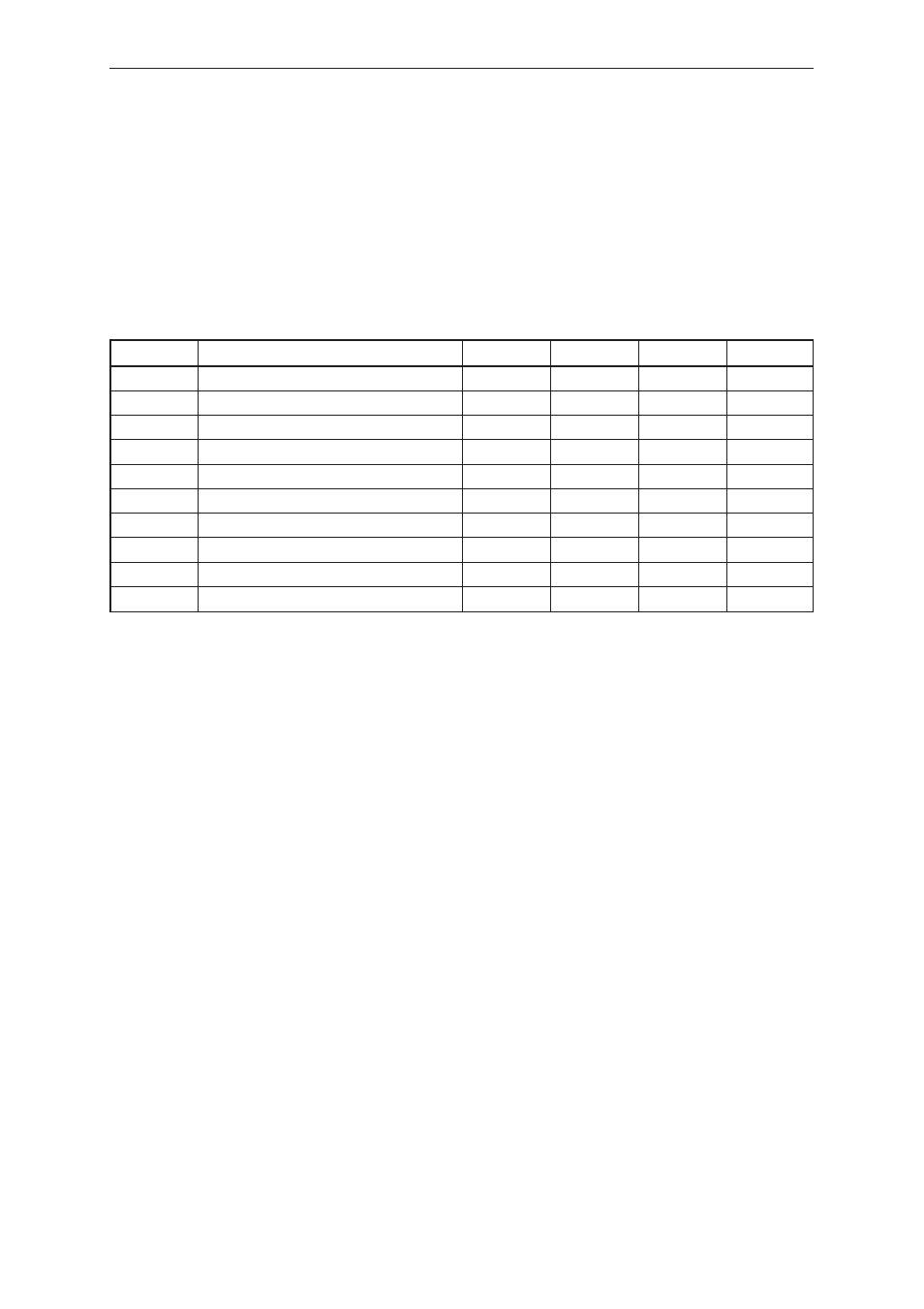 Panasonic MN103001G/F01K User Manual | Page 231 / 466