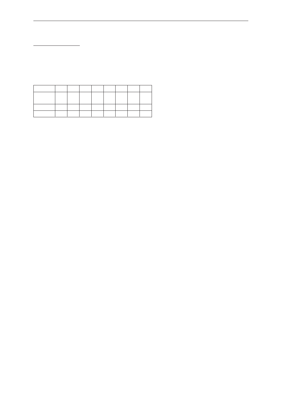 Panasonic MN103001G/F01K User Manual | Page 233 / 466