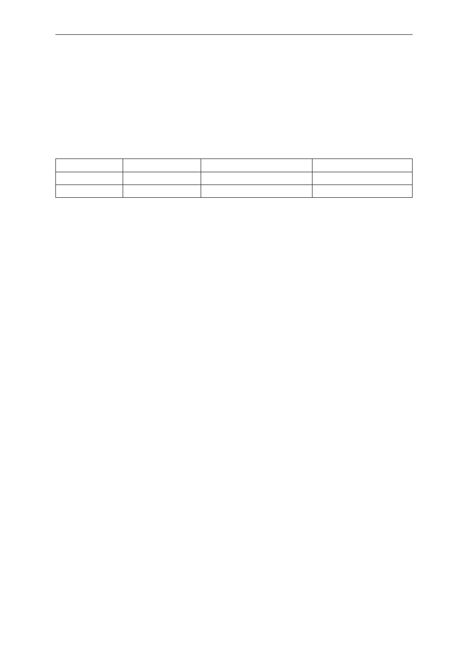 Panasonic MN103001G/F01K User Manual | Page 234 / 466