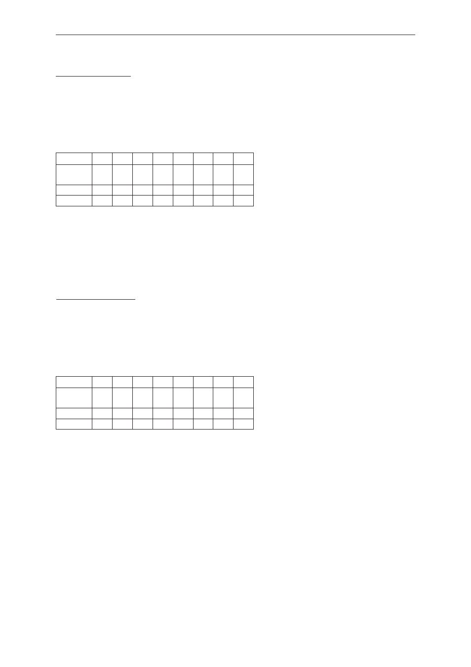 Panasonic MN103001G/F01K User Manual | Page 236 / 466