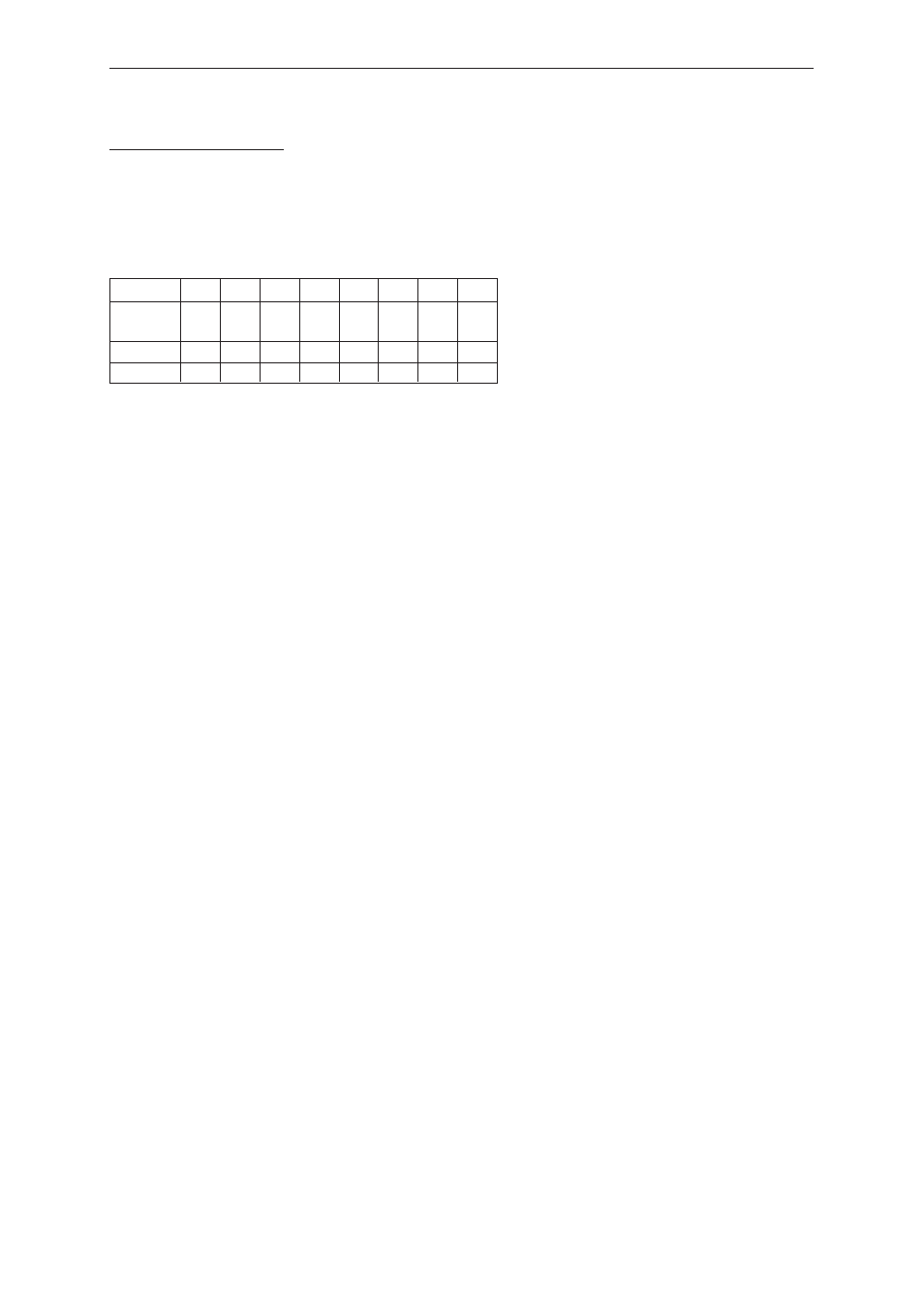 Panasonic MN103001G/F01K User Manual | Page 237 / 466