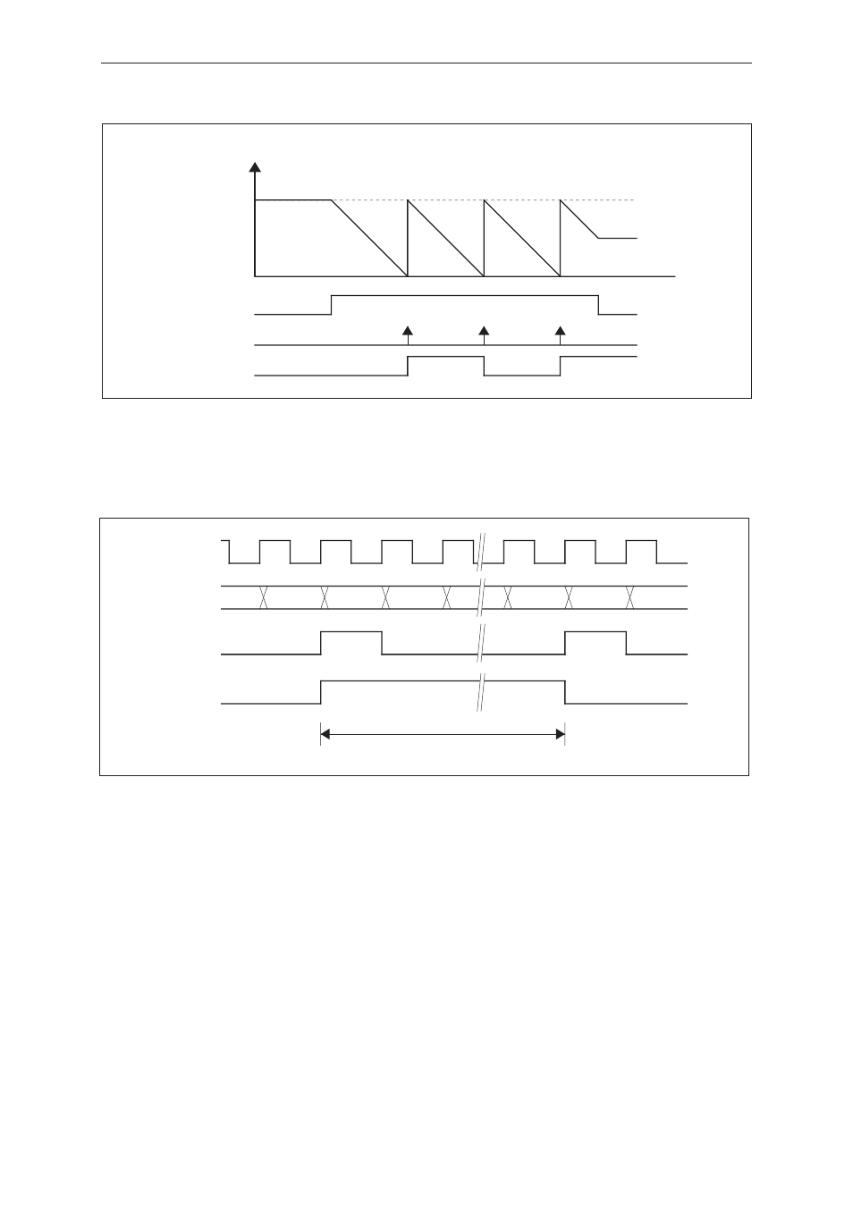 Panasonic MN103001G/F01K User Manual | Page 242 / 466