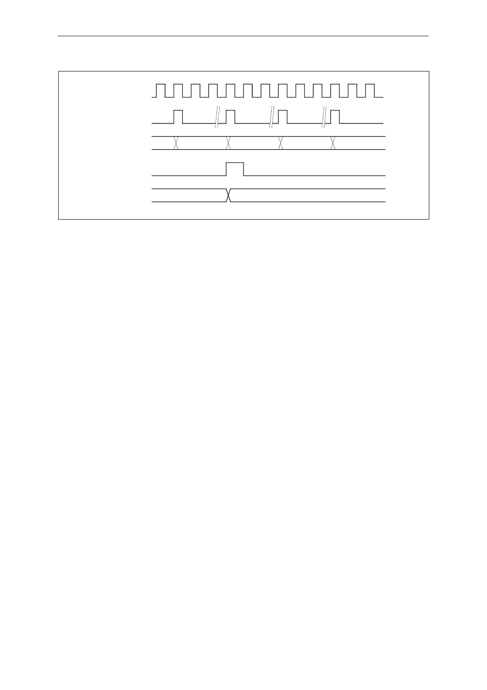 Panasonic MN103001G/F01K User Manual | Page 243 / 466