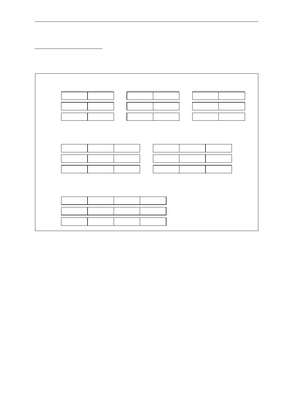 3 cascaded connection | Panasonic MN103001G/F01K User Manual | Page 246 / 466