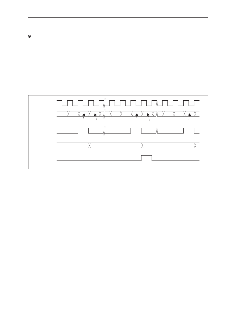 Panasonic MN103001G/F01K User Manual | Page 249 / 466