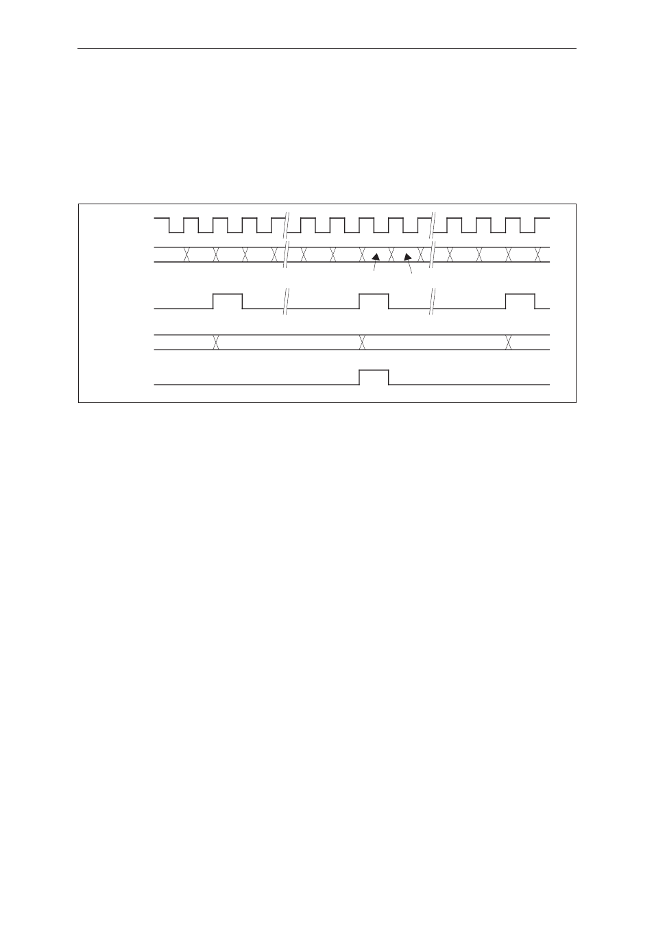 Panasonic MN103001G/F01K User Manual | Page 250 / 466